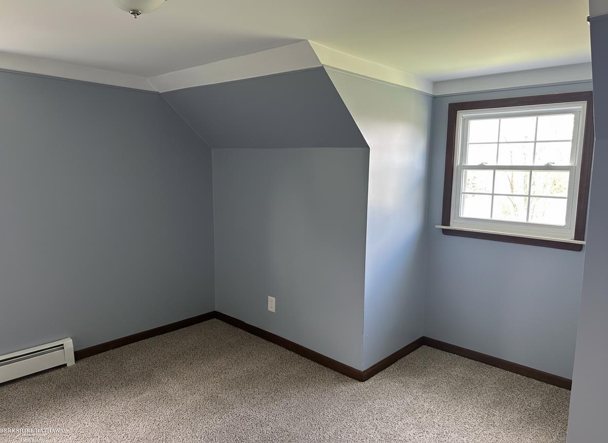 6760 Hunters Creek Road Imlay City, MI 48444 - Photo 24 of 35