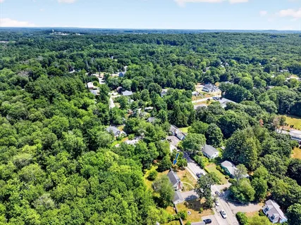 $798,000 | 26 Brooksbie Road, Bedford, MA 01730