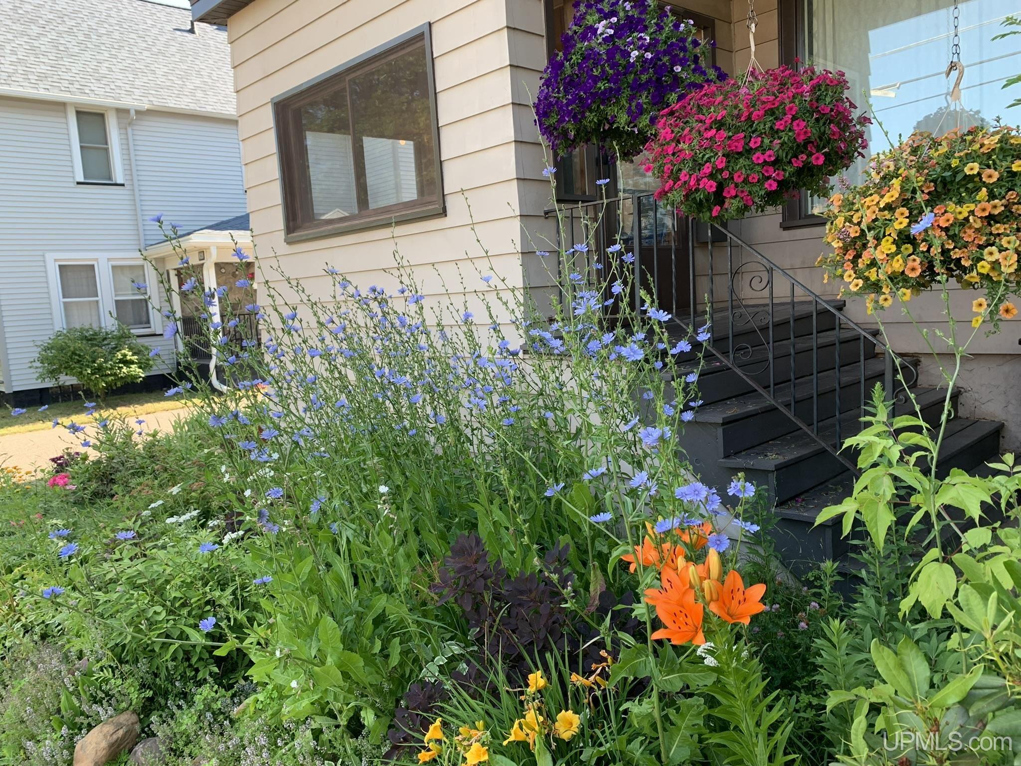 624 North 5th Street Ishpeming, MI 49849 - Photo 83 of 84 Gallery Image 83