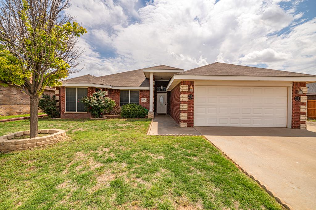 8817 Rice Avenue Odessa, TX 79765 - Photo 1 of 1 Gallery Image 1