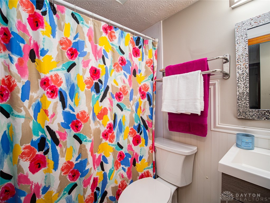 5229 Headgates Road Hamilton, OH 45011 - Photo 11 of 29 Gallery Image 11