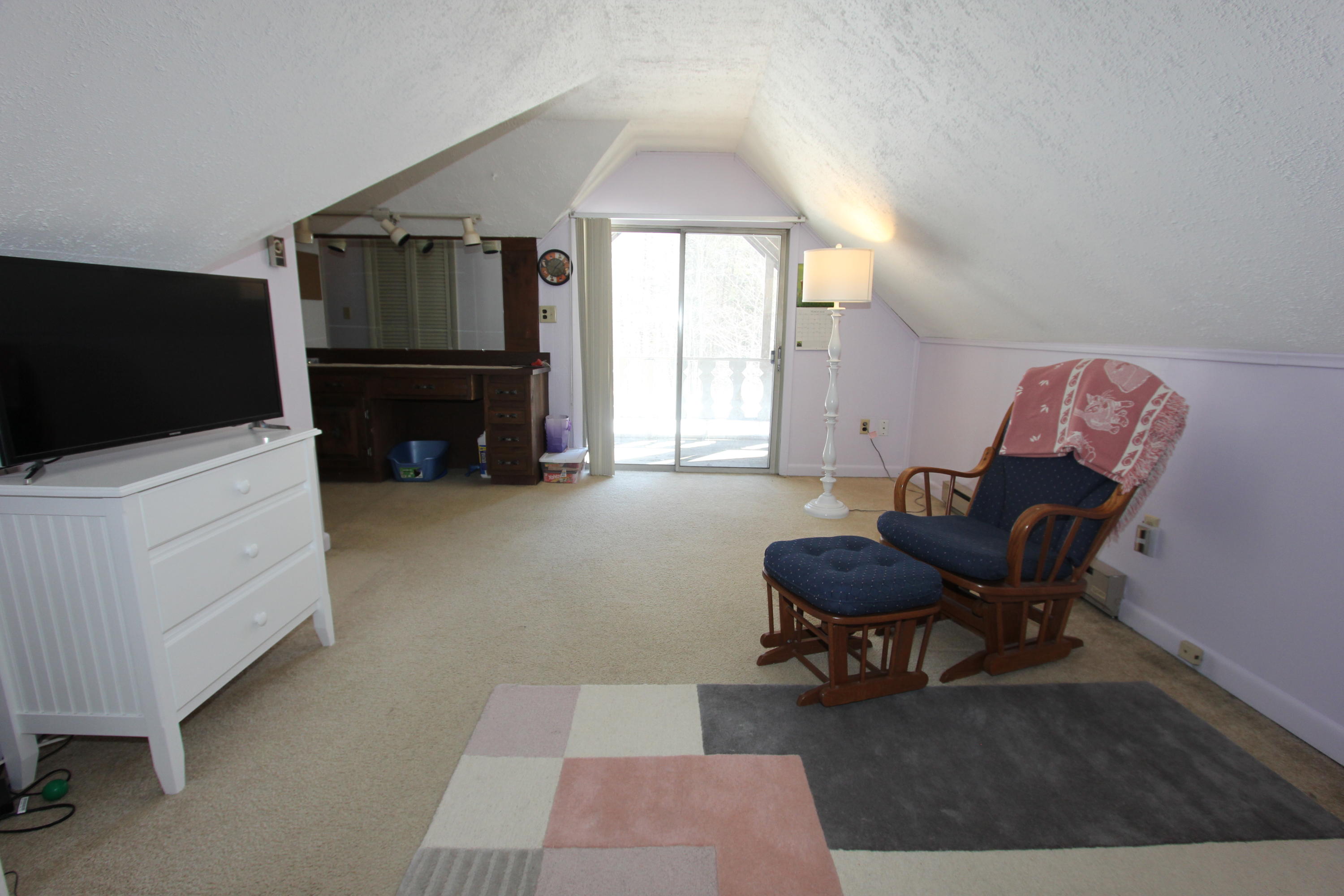 21 Plummer Road Windham, ME 04062 - Photo 22 of 50 IMG_9248