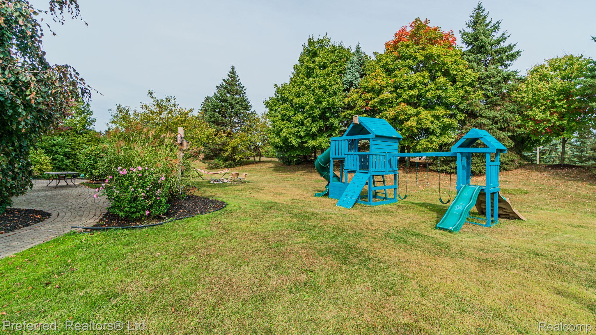 6994 Kennesaw Road Canton, MI 48187 - Photo 51 of 53 Gallery Image 51