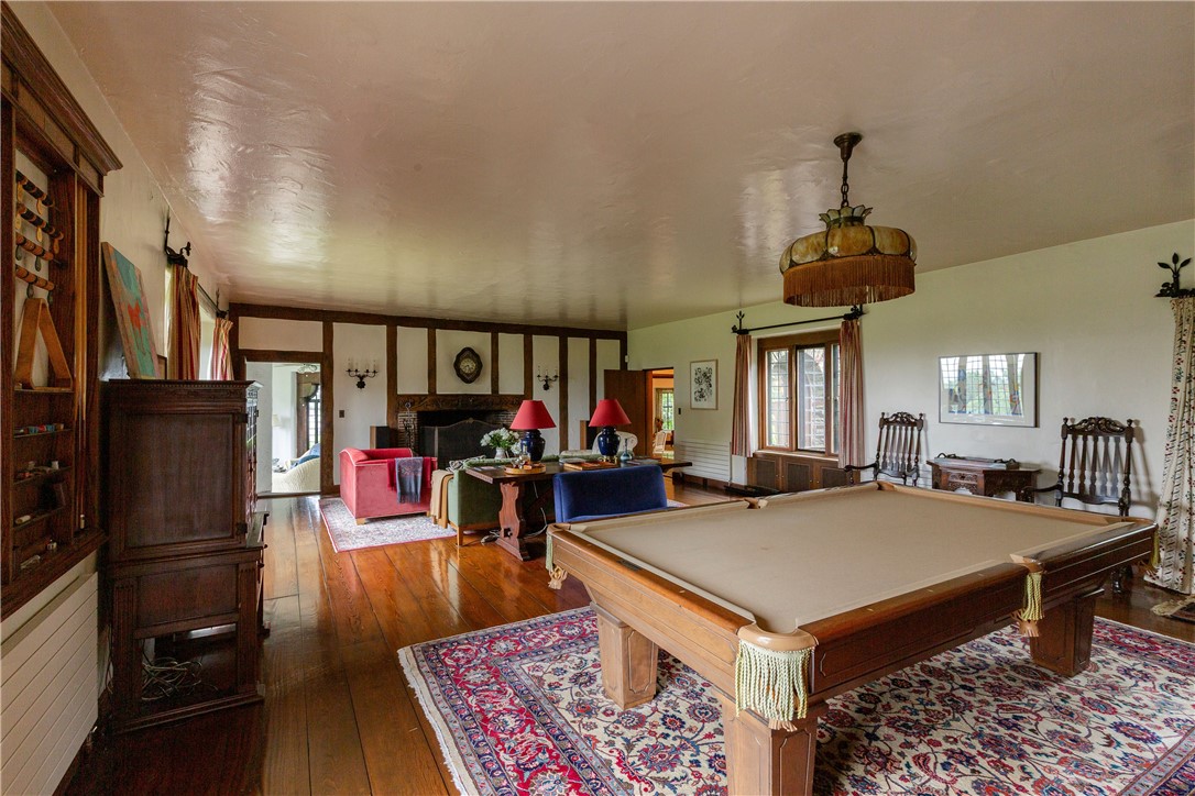 352 Galli Curci Road Highmount, NY 12441 - Photo 25 of 50