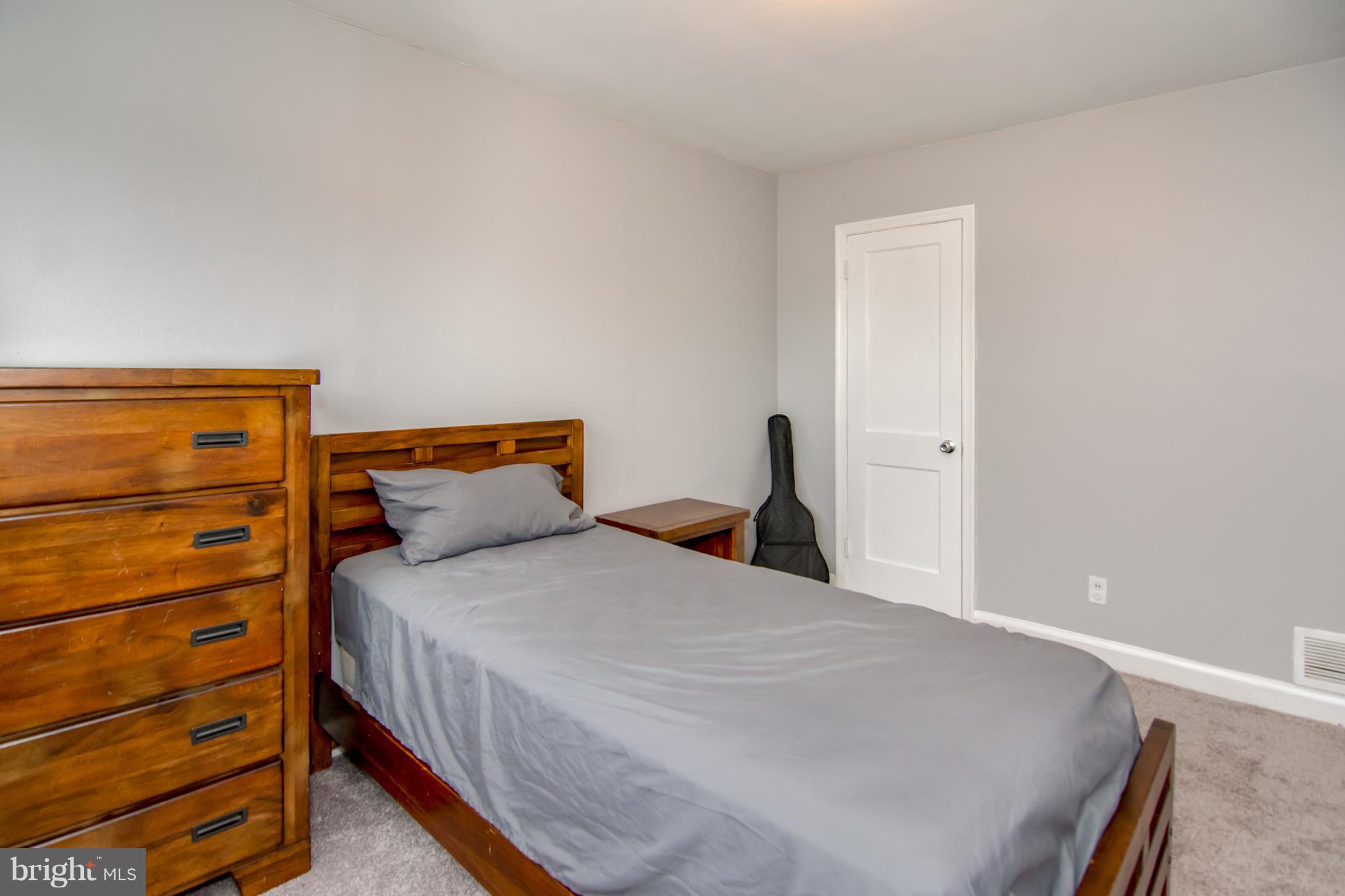 2158 Coralthorn Road Baltimore, MD 21220 - Photo 17 of 24 Bedroom