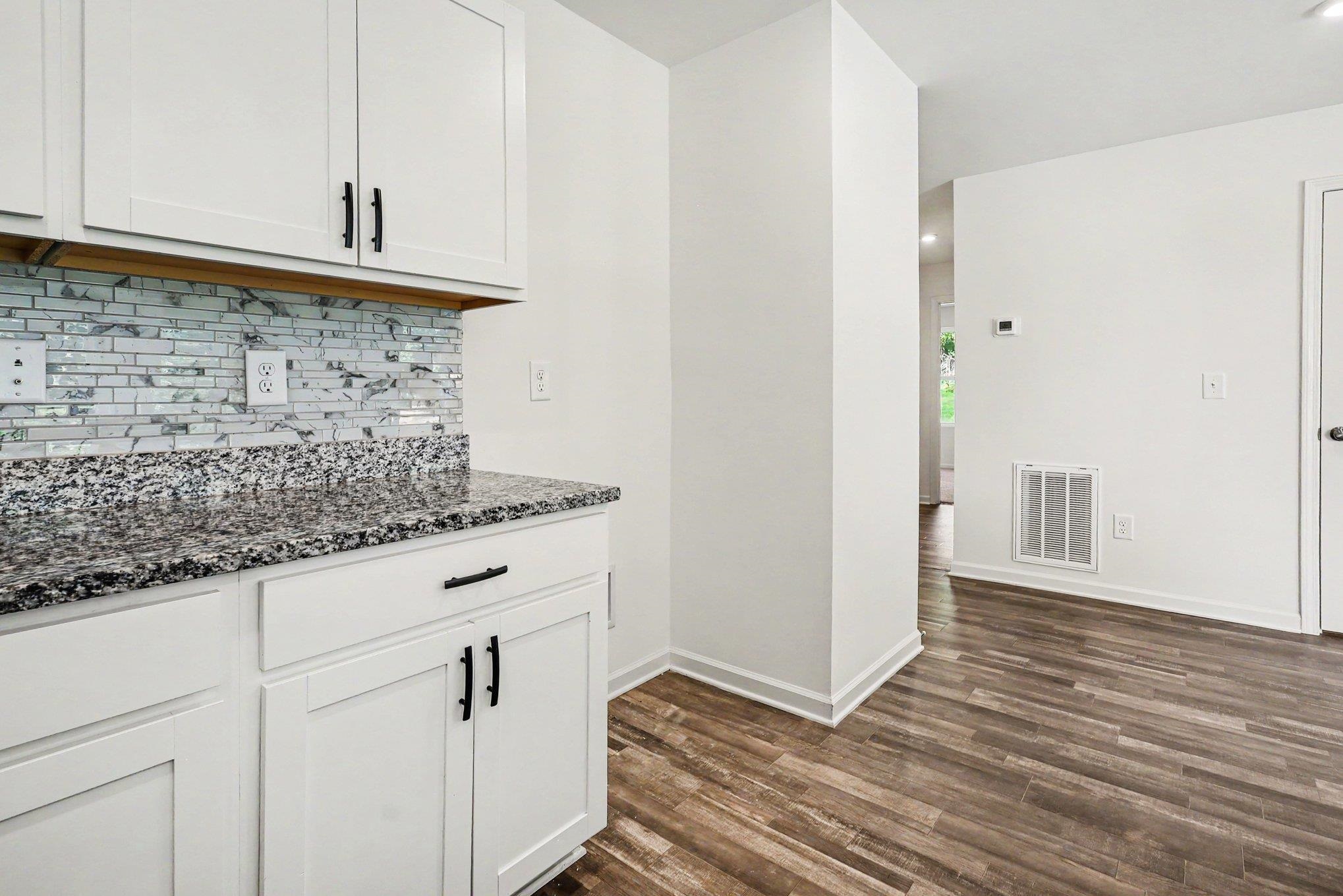 323 Ellis Ferry Road Gaffney, SC 29341 - Photo 15 of 31