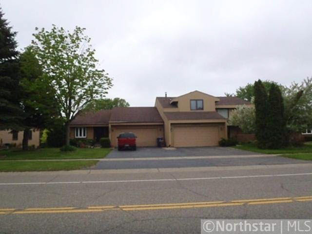 14351 Embry Path Apple Valley, MN 55124 - Photo 1 of 18 Gallery Image 1