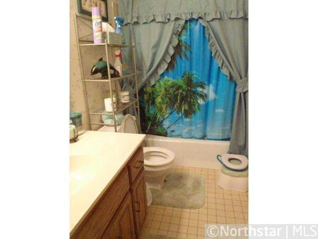 14351 Embry Path Apple Valley, MN 55124 - Photo 11 of 18 Gallery Image 11