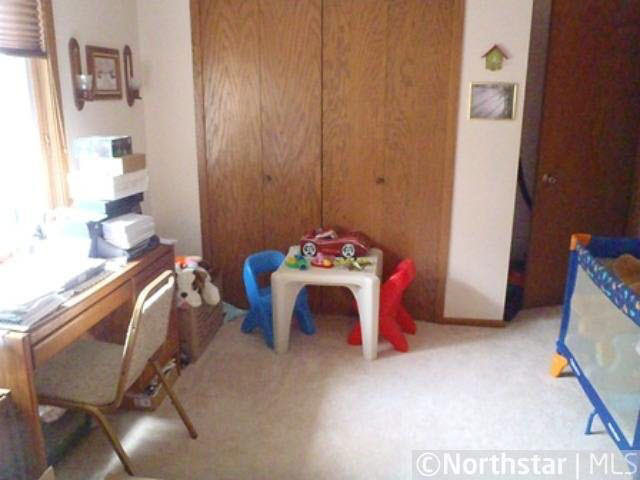 14351 Embry Path Apple Valley, MN 55124 - Photo 12 of 18 Gallery Image 12