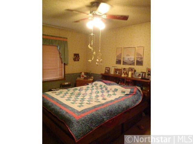14351 Embry Path Apple Valley, MN 55124 - Photo 13 of 18 Gallery Image 13