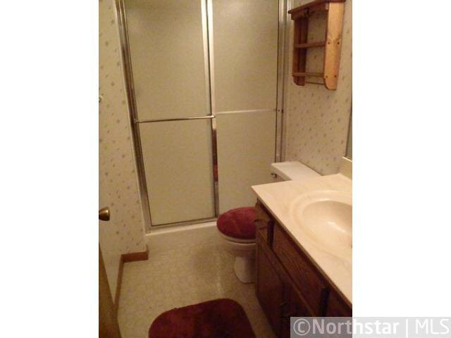 14351 Embry Path Apple Valley, MN 55124 - Photo 14 of 18 Gallery Image 14