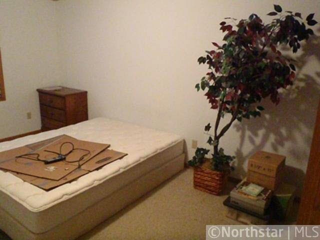 14351 Embry Path Apple Valley, MN 55124 - Photo 16 of 18 Gallery Image 16