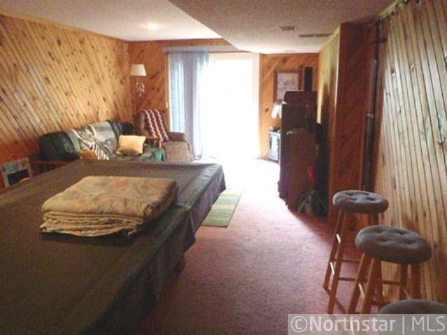 14351 Embry Path Apple Valley, MN 55124 - Photo 17 of 18 Gallery Image 17