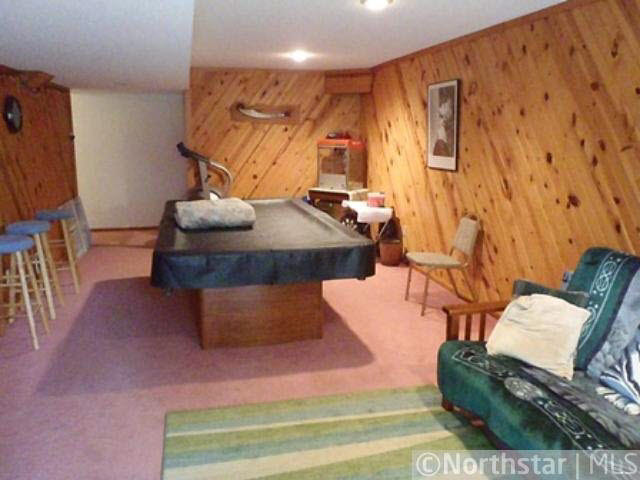 14351 Embry Path Apple Valley, MN 55124 - Photo 18 of 18 Gallery Image 18