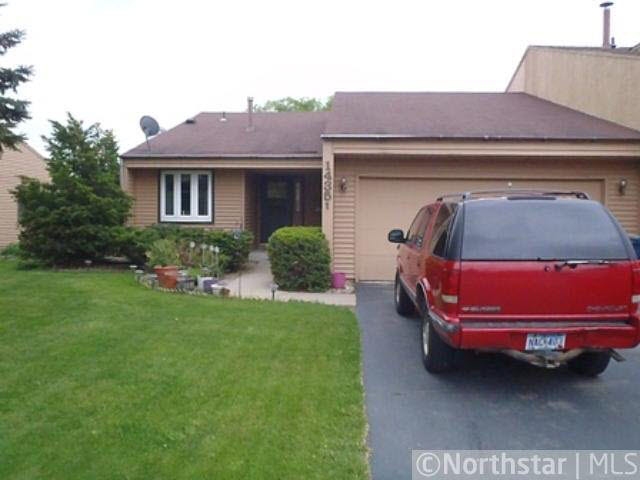 14351 Embry Path Apple Valley, MN 55124 - Photo 2 of 18 Gallery Image 2