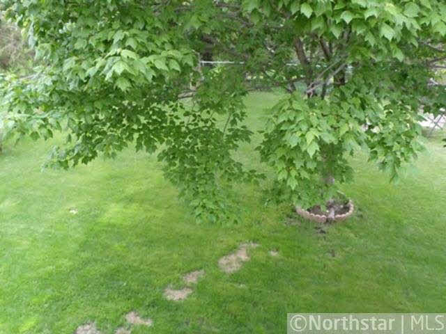 14351 Embry Path Apple Valley, MN 55124 - Photo 5 of 18 Gallery Image 5