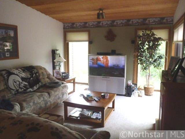 14351 Embry Path Apple Valley, MN 55124 - Photo 7 of 18 Gallery Image 7