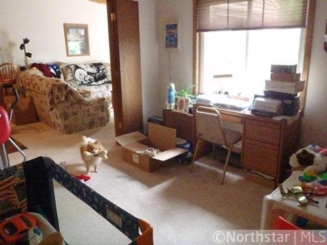 14351 Embry Path Apple Valley, MN 55124 - Photo 8 of 18 Gallery Image 8