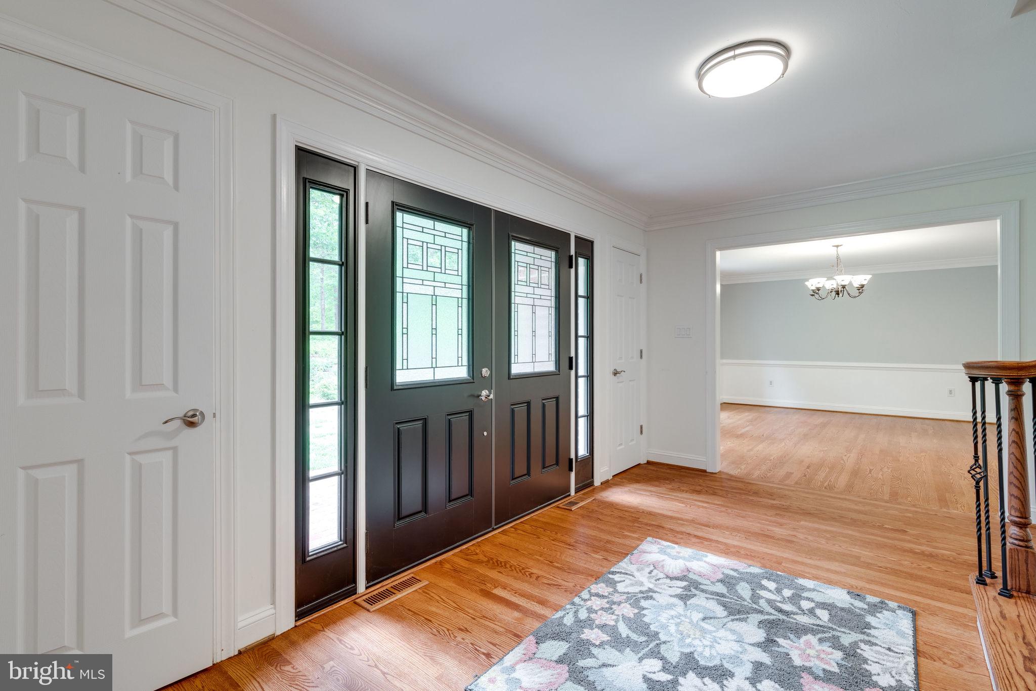 13201 Sillamon Road Goldvein, VA 22720 - Photo 12 of 110 Gallery Image 12