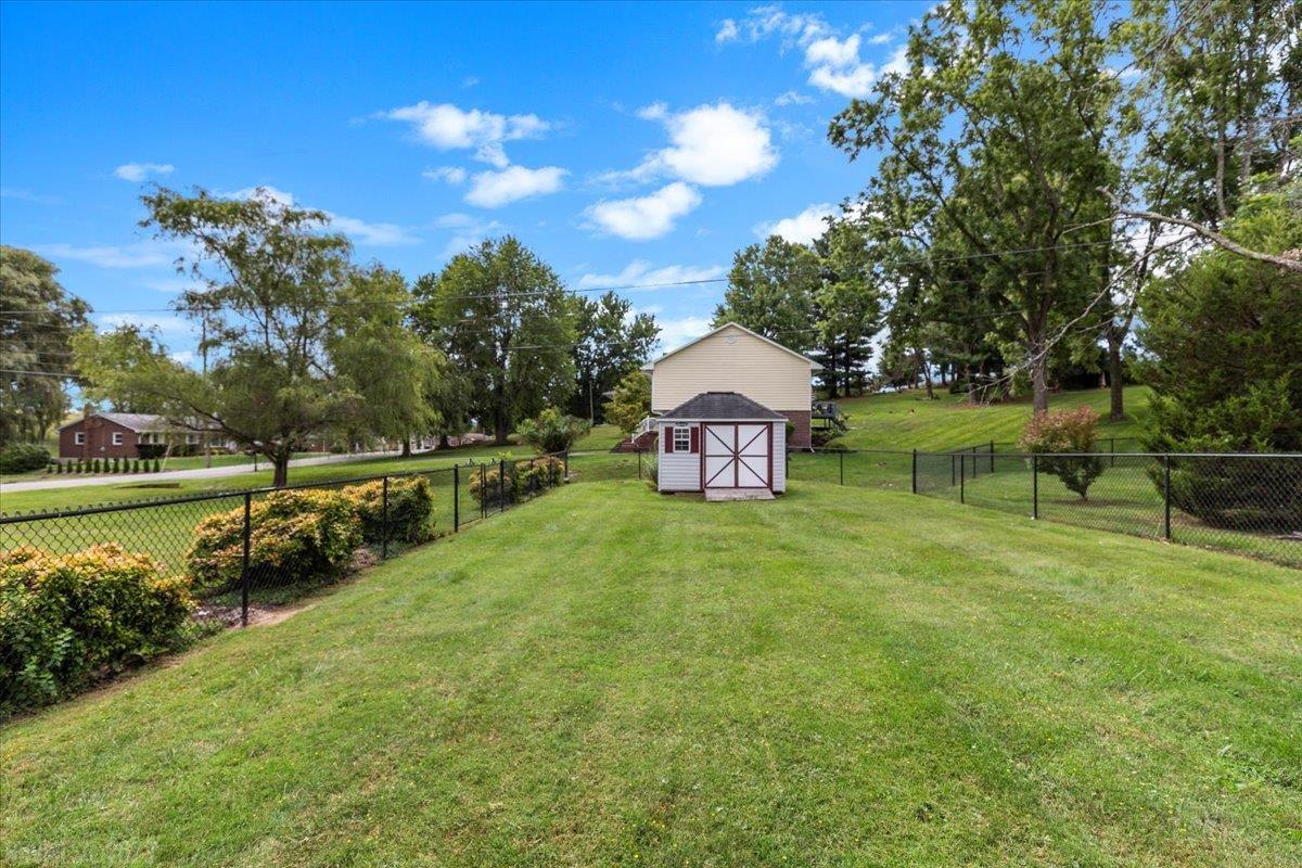 2000 Peppers Ferry Road Pulaski, VA 24301 - Photo 34 of 41 Gallery Image 34