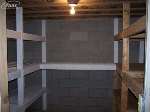 4162 Cullen Road Fenton, MI 48430 - Photo 17 of 24 20394382-16.JPG