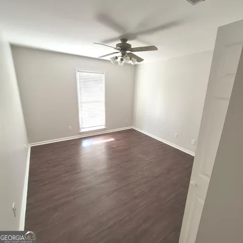 $1,900 | 199 Autumn Trace Court, Macon, GA 31210