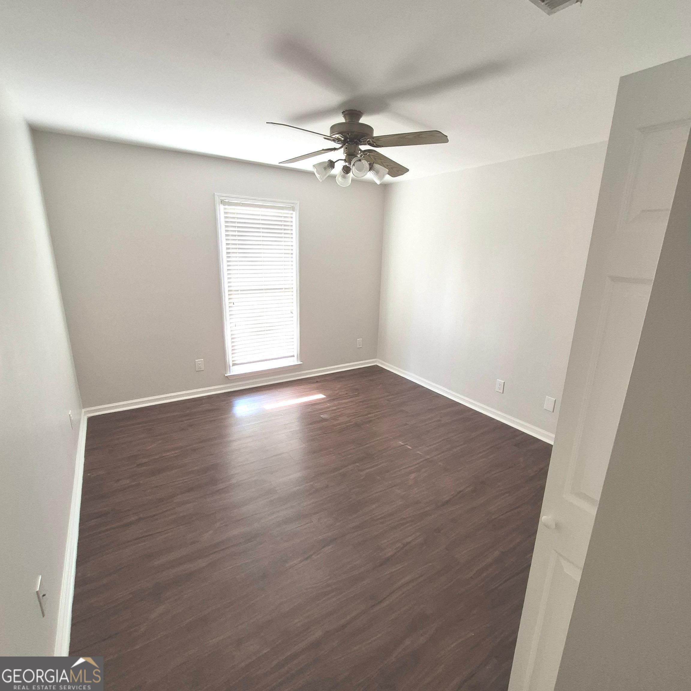 199 Autumn Trace Court Macon, GA 31210 - Photo 11 of 20