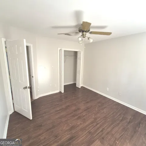 $1,900 | 199 Autumn Trace Court, Macon, GA 31210