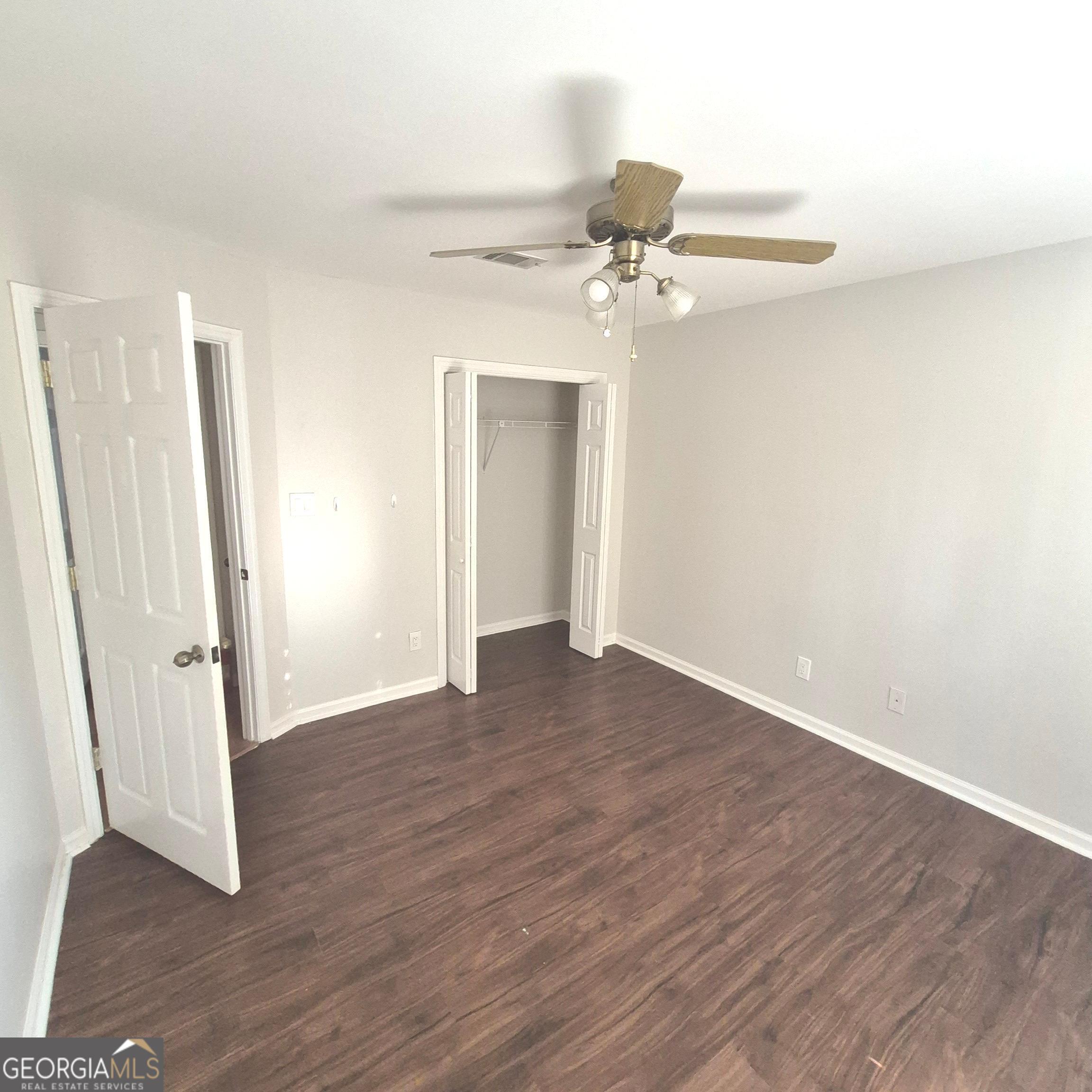 199 Autumn Trace Court Macon, GA 31210 - Photo 12 of 20