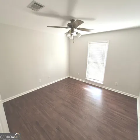 $1,900 | 199 Autumn Trace Court, Macon, GA 31210