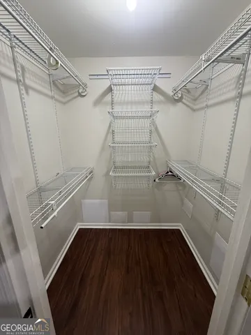 $1,900 | 199 Autumn Trace Court, Macon, GA 31210