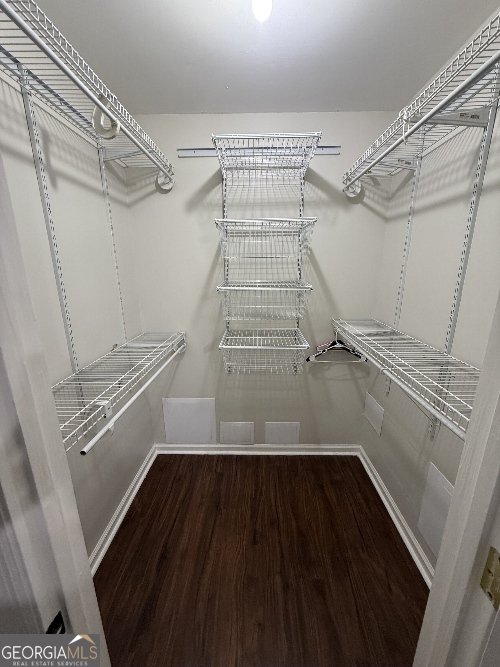 199 Autumn Trace Court Macon, GA 31210 - Photo 15 of 20