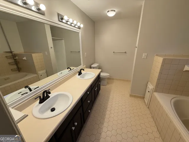 $1,900 | 199 Autumn Trace Court, Macon, GA 31210