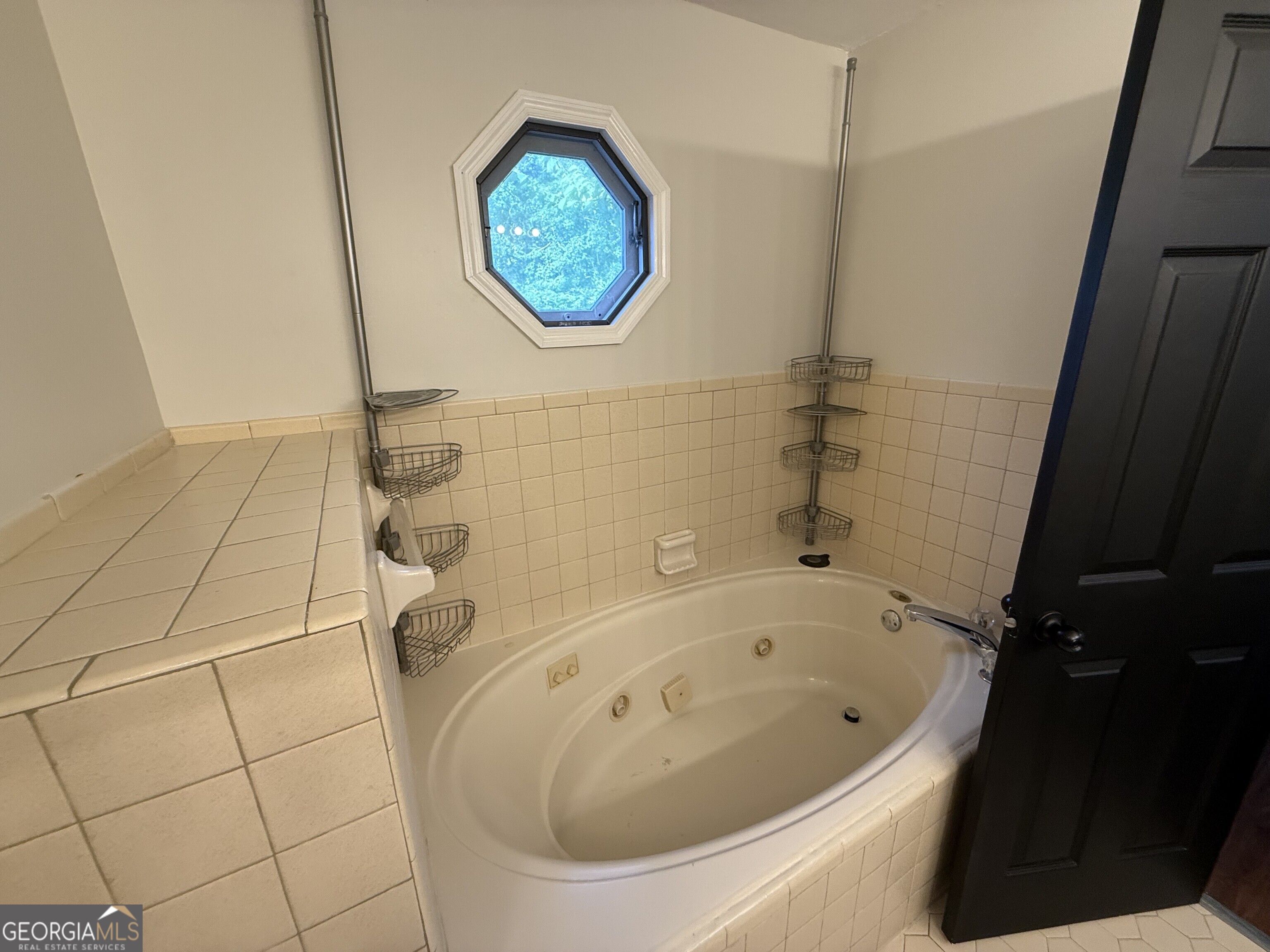 199 Autumn Trace Court Macon, GA 31210 - Photo 18 of 20