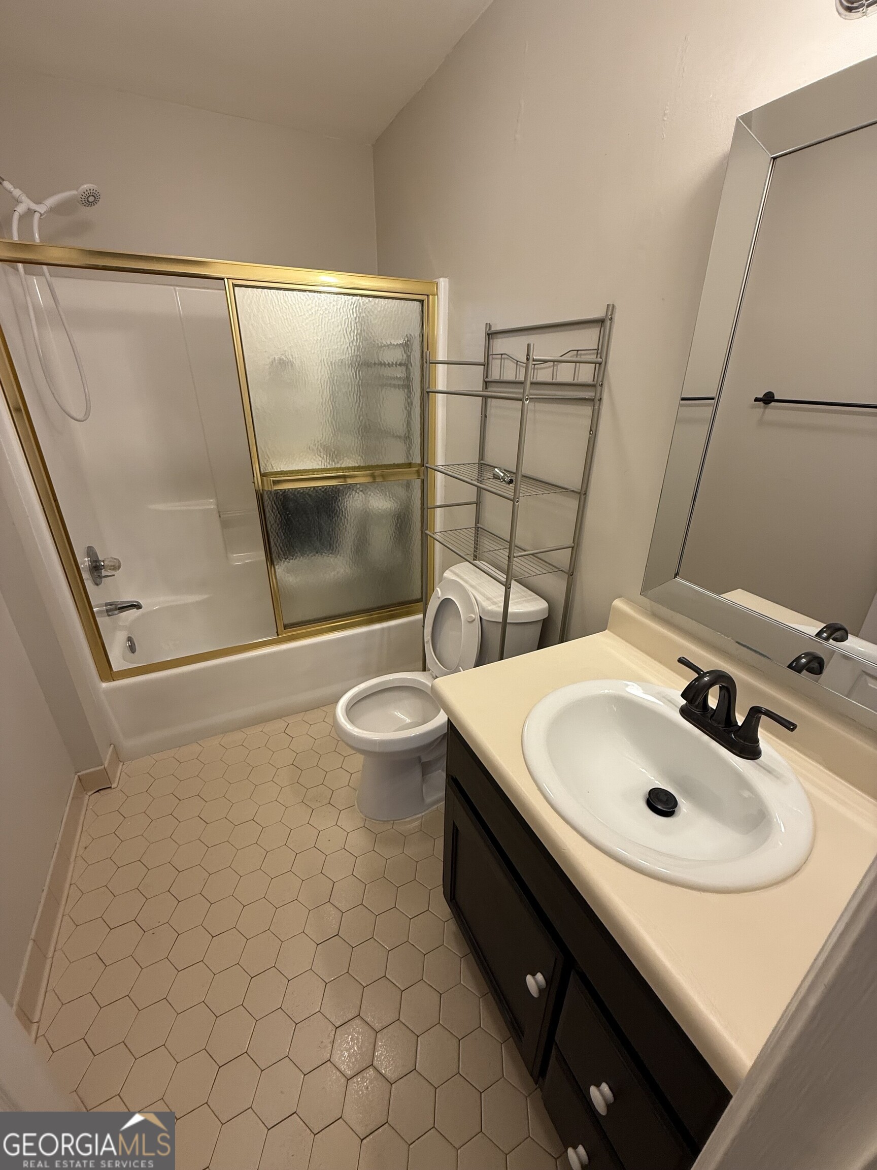 199 Autumn Trace Court Macon, GA 31210 - Photo 19 of 20