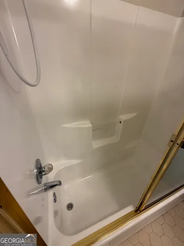 $1,900 | 199 Autumn Trace Court, Macon, GA 31210