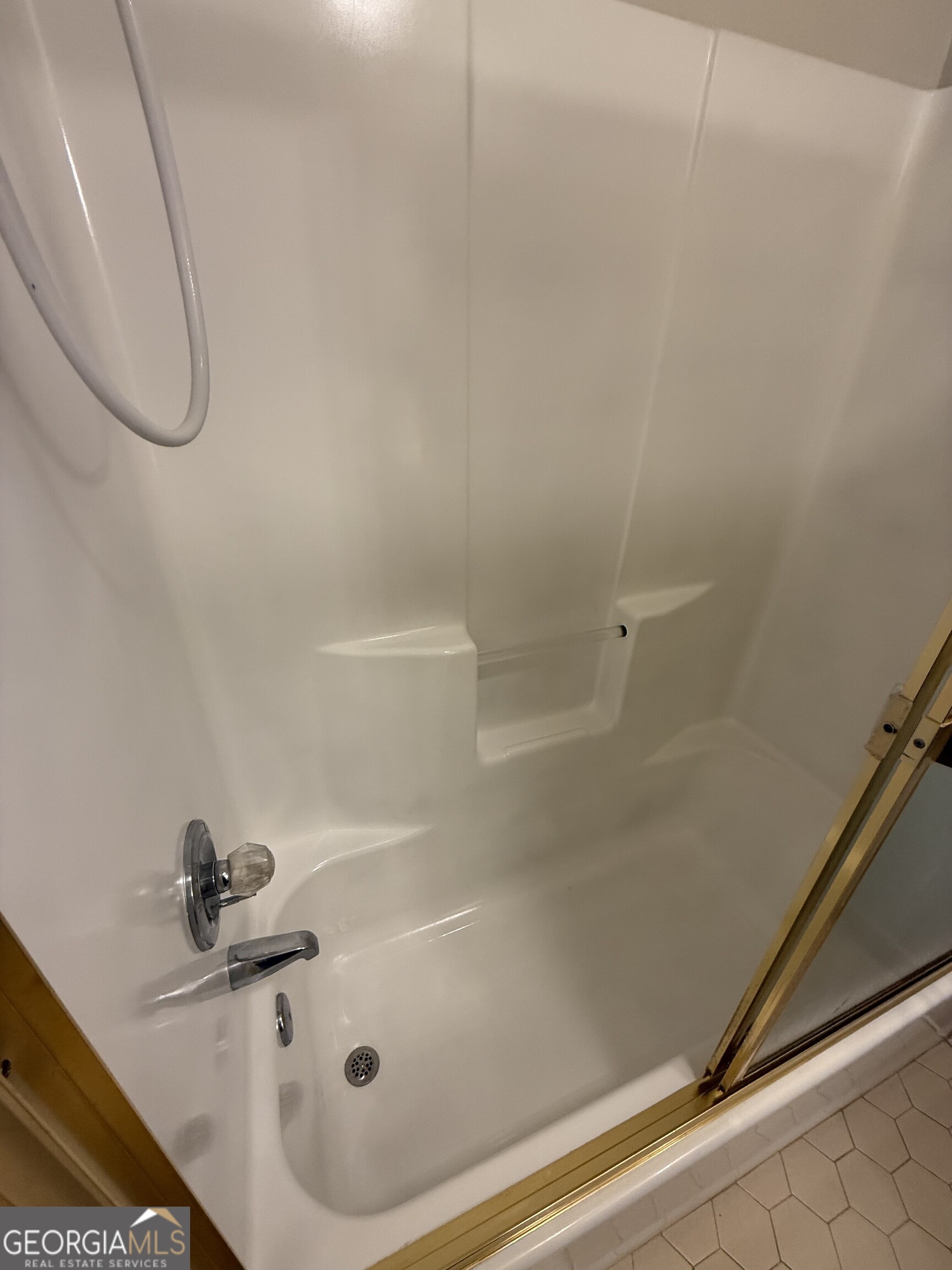 199 Autumn Trace Court Macon, GA 31210 - Photo 20 of 20