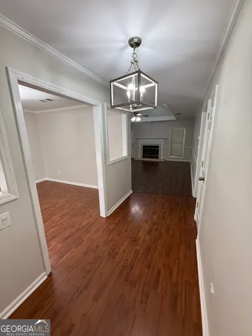 $1,900 | 199 Autumn Trace Court, Macon, GA 31210