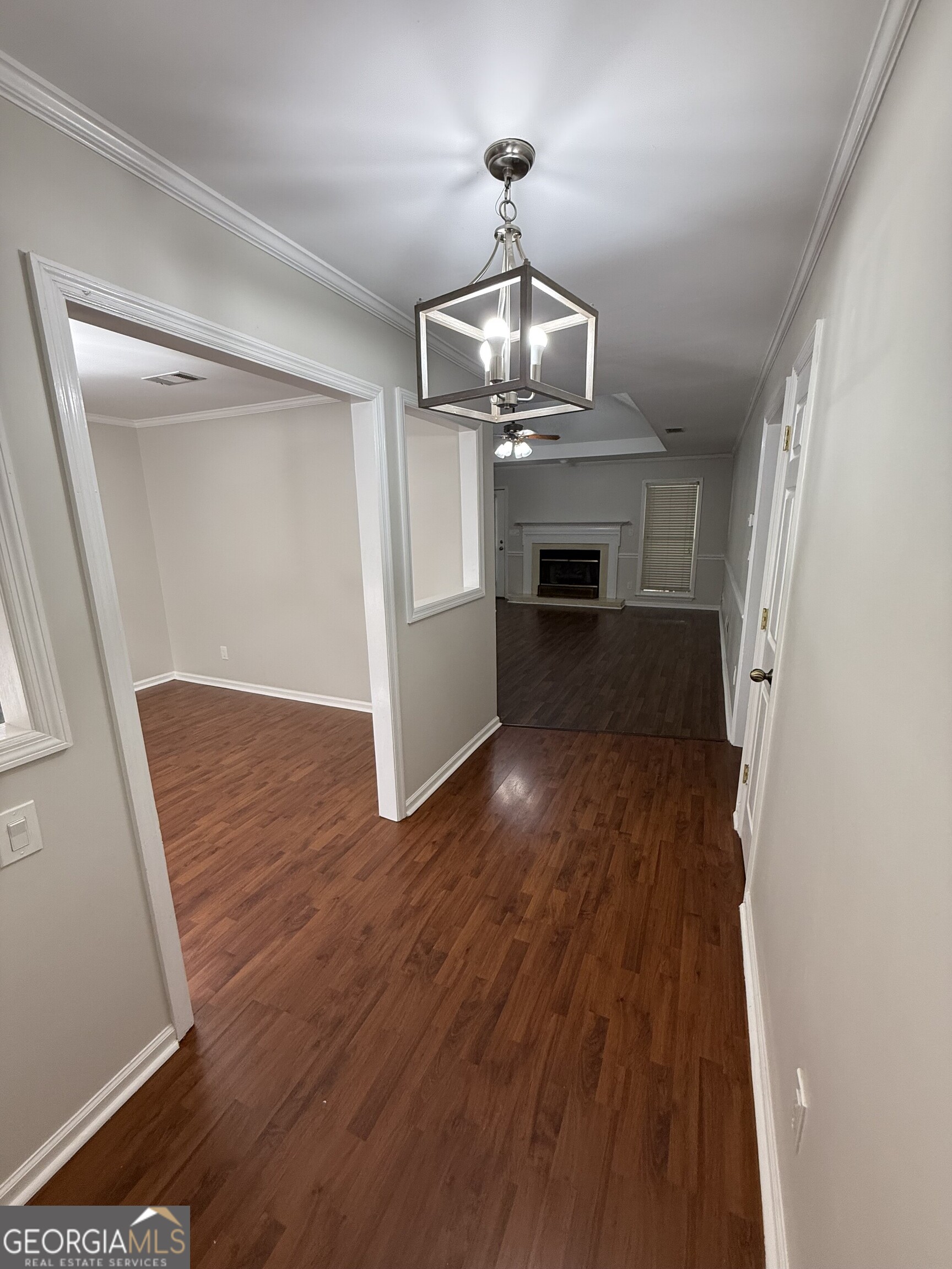 199 Autumn Trace Court Macon, GA 31210 - Photo 3 of 20