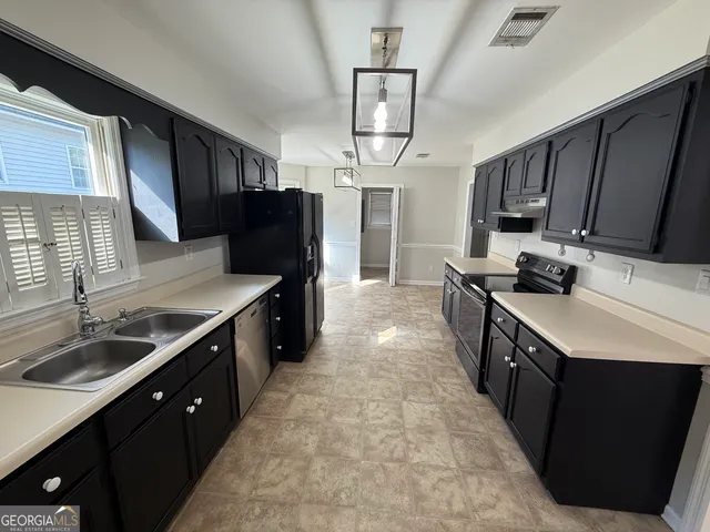 $1,900 | 199 Autumn Trace Court, Macon, GA 31210