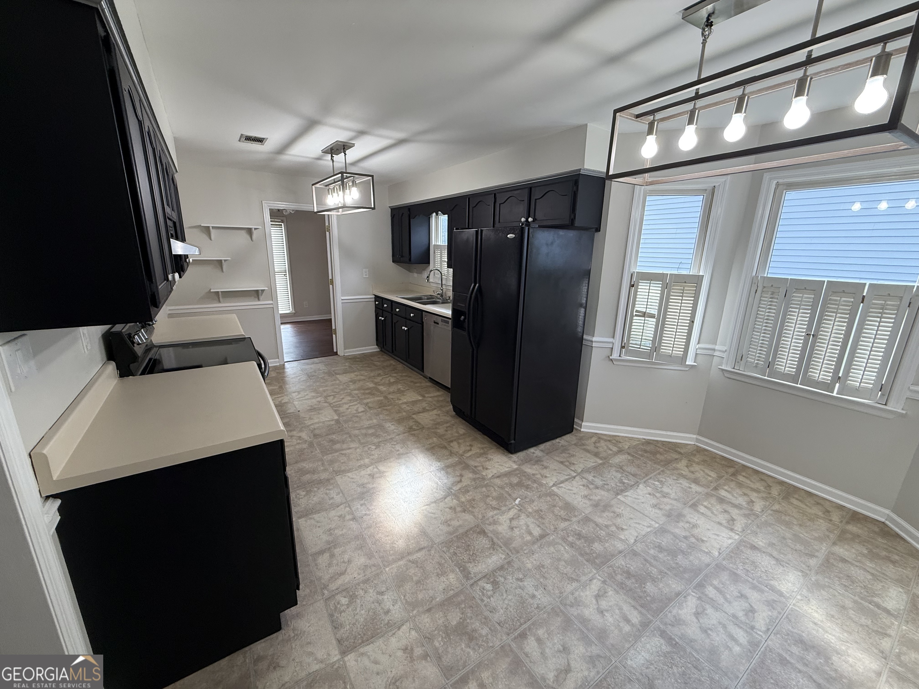 199 Autumn Trace Court Macon, GA 31210 - Photo 7 of 20