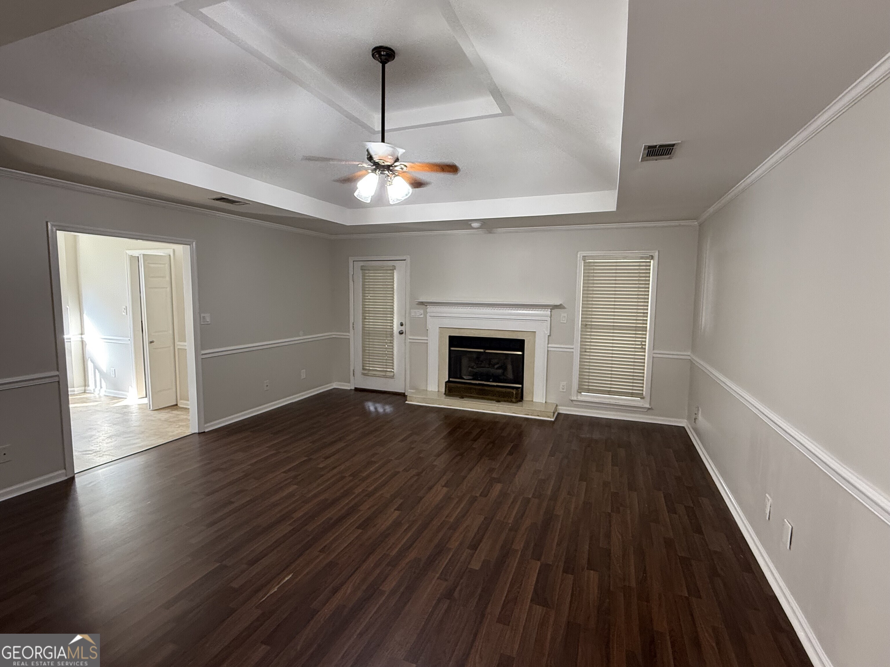 199 Autumn Trace Court Macon, GA 31210 - Photo 8 of 20