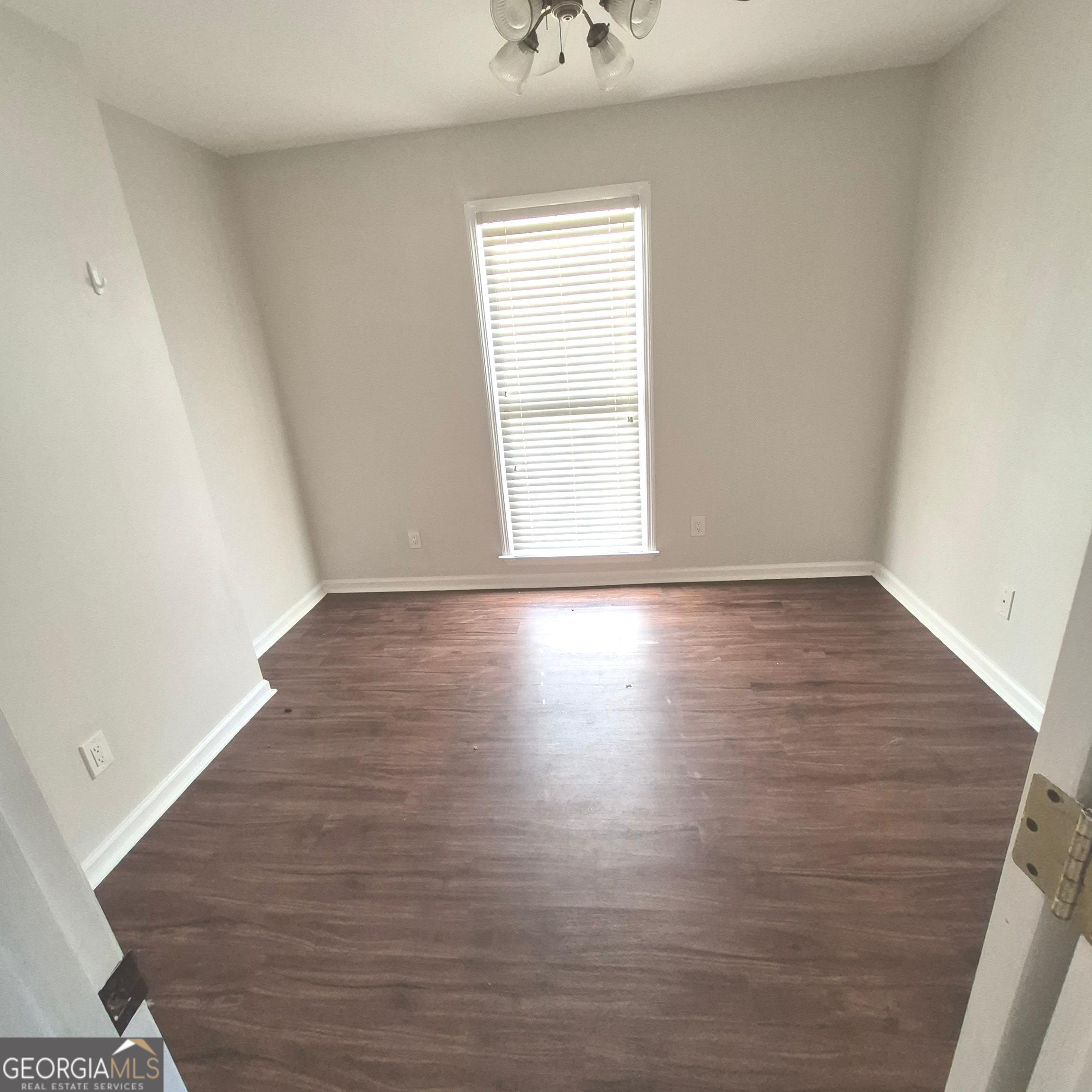 199 Autumn Trace Court Macon, GA 31210 - Photo 9 of 20