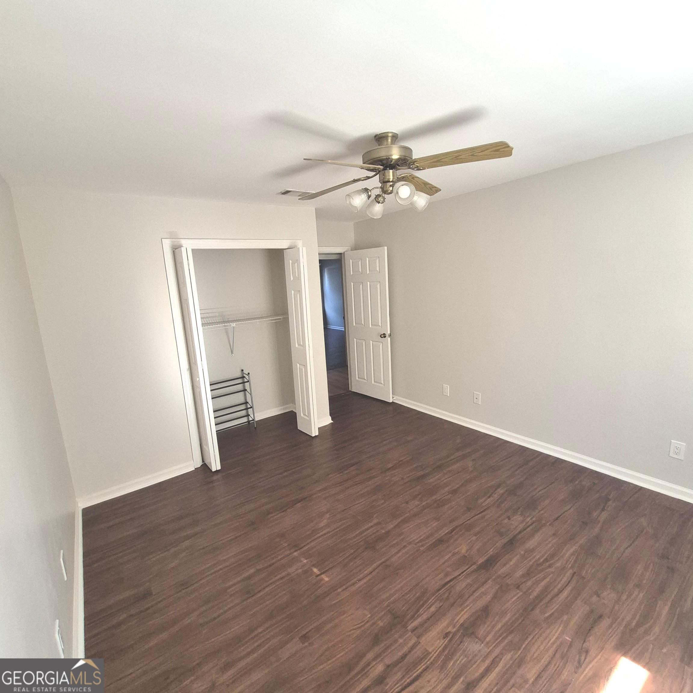 199 Autumn Trace Court Macon, GA 31210 - Photo 10 of 20