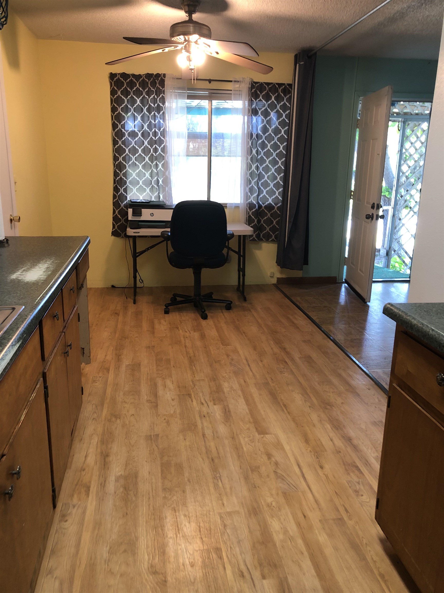 23848 Hoag Road Corning, CA 96021 - Photo 5 of 73
