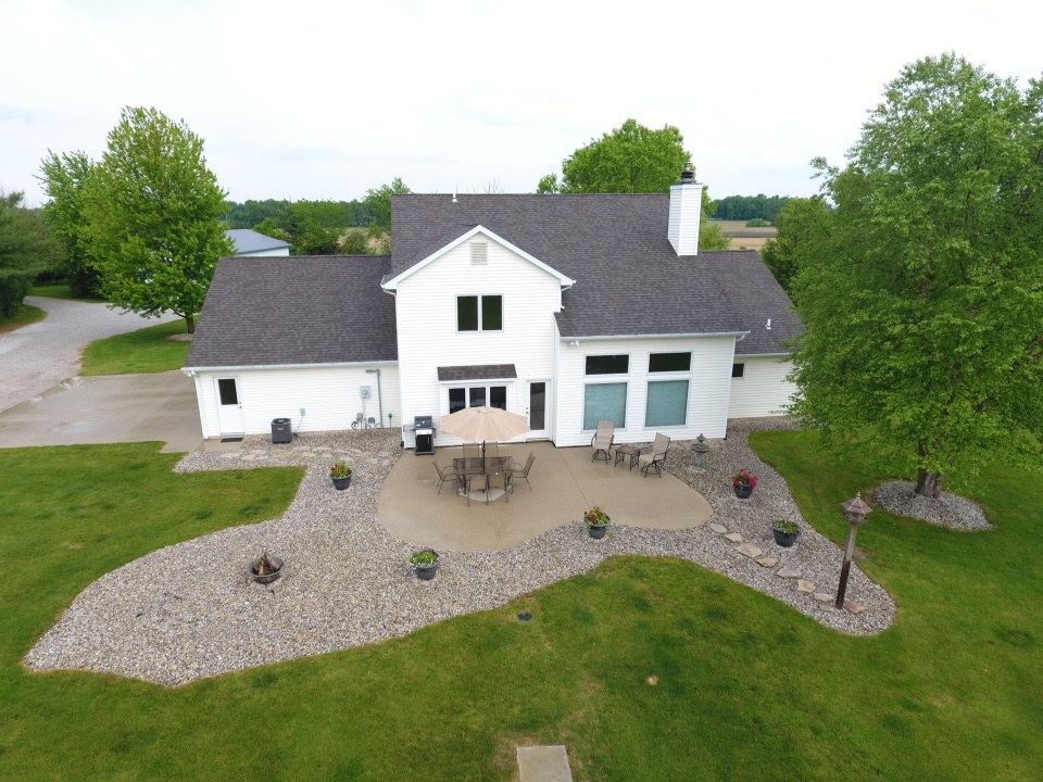 13031 Wappes Road Churubusco, IN 46723 - Photo 11 of 33