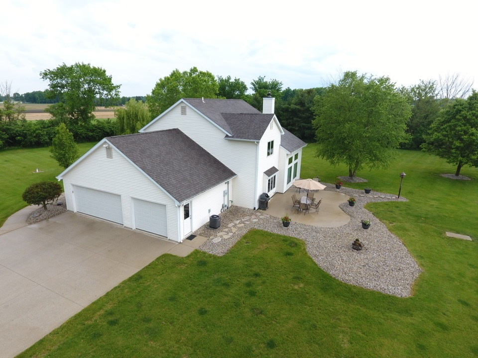 13031 Wappes Road Churubusco, IN 46723 - Photo 12 of 33