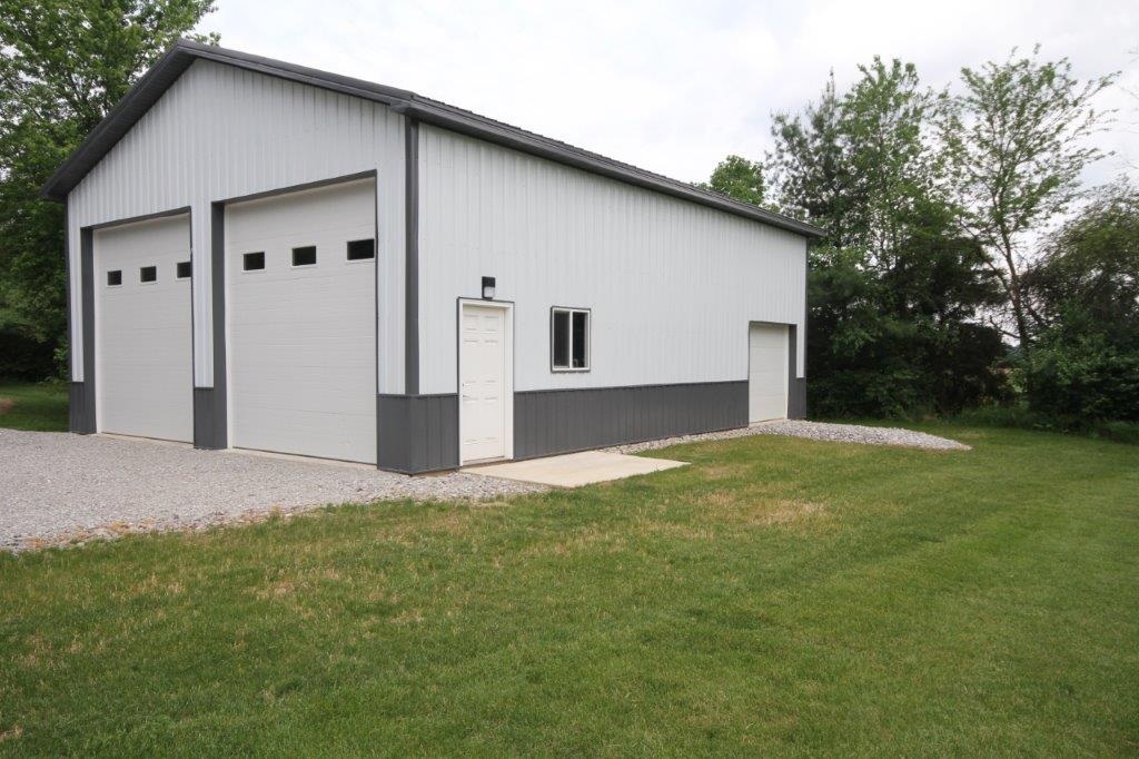 13031 Wappes Road Churubusco, IN 46723 - Photo 13 of 33