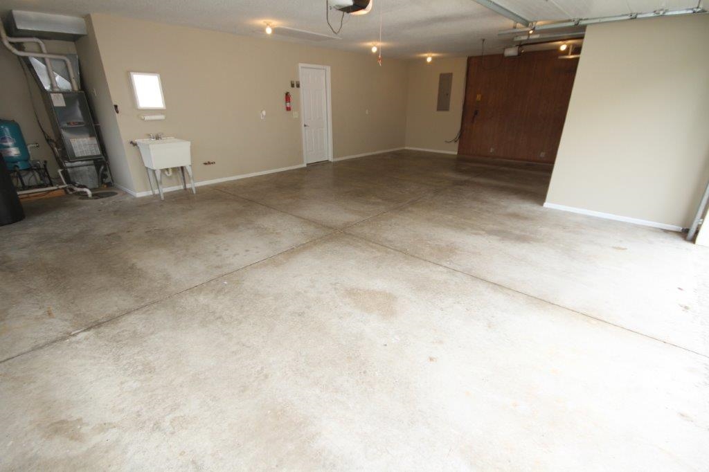 13031 Wappes Road Churubusco, IN 46723 - Photo 14 of 33