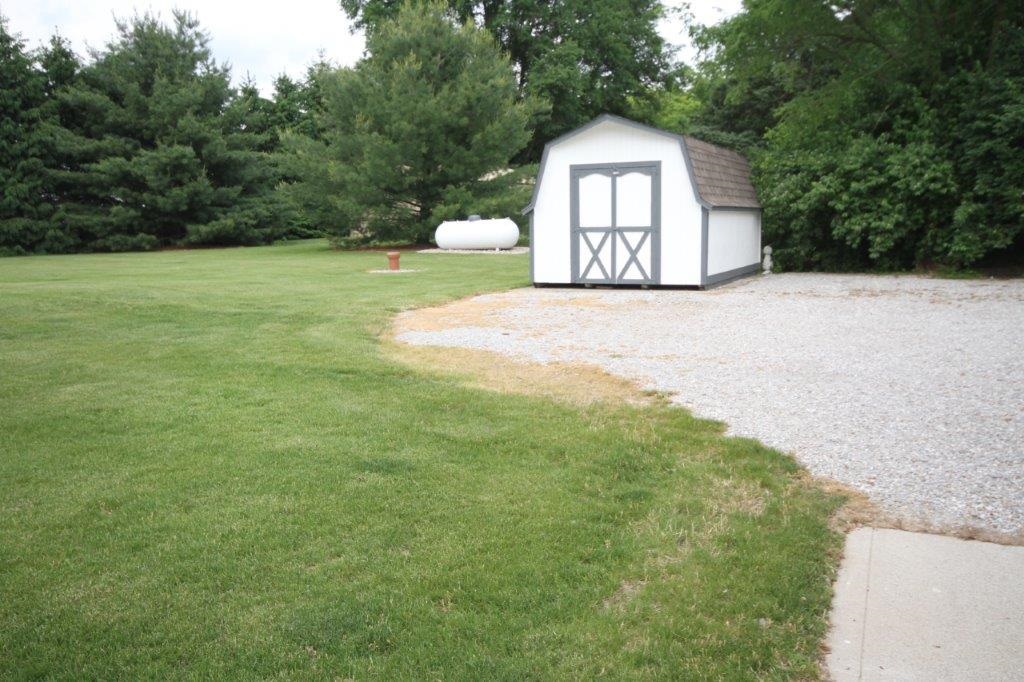 13031 Wappes Road Churubusco, IN 46723 - Photo 15 of 33